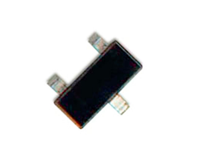 SI-N 12V 35mA 200mW TO-236