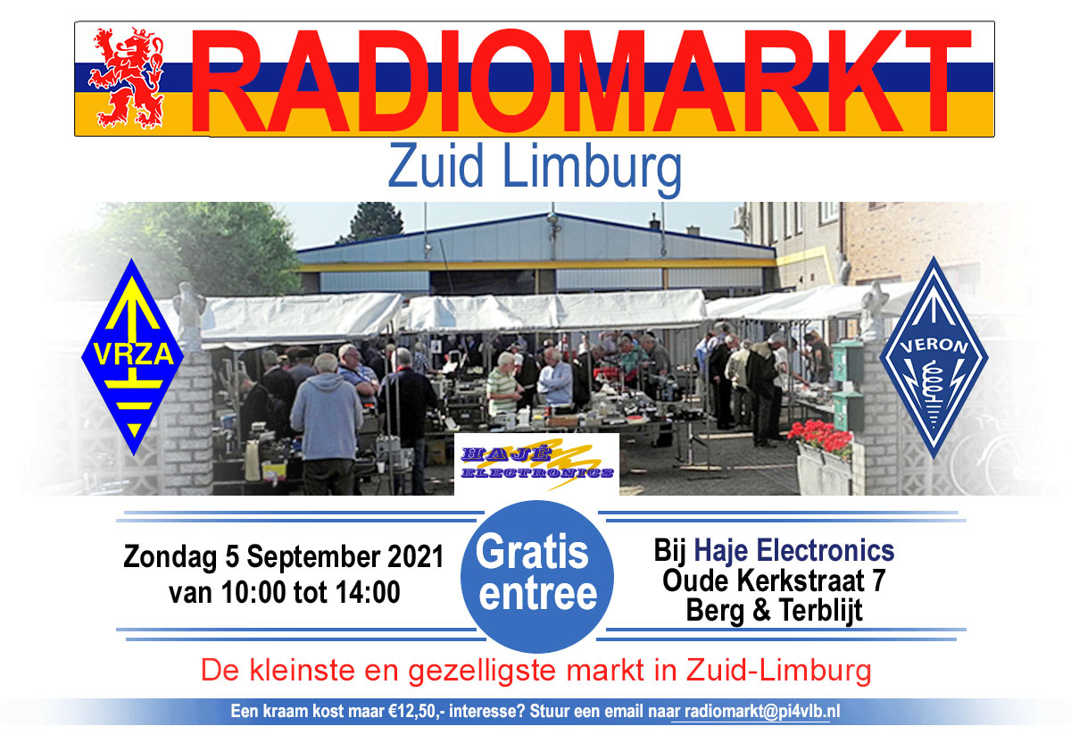 Radiomarkt